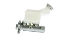 AISIN MM-060